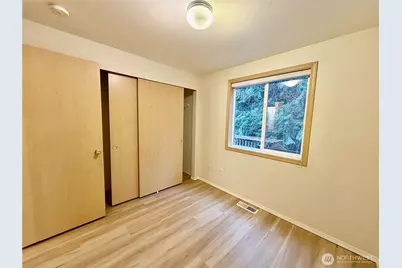 1200 N 12th Place, Mount Vernon, WA 98273 - Photo 12