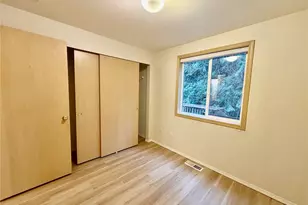 1200 N 12th Pl, Mount Vernon, WA 98273 - Photo 12