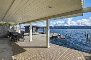 11262 Riviera Pl NE, Seattle, WA 98125 - Photo 26