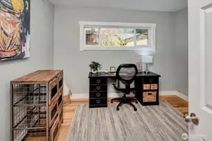 11262 Riviera Pl NE, Seattle, WA 98125 - Photo 14