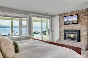 11262 Riviera Pl NE, Seattle, WA 98125 - Photo 20