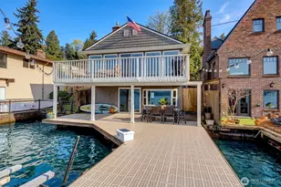 11262 Riviera Pl NE, Seattle, WA 98125 - Photo 26