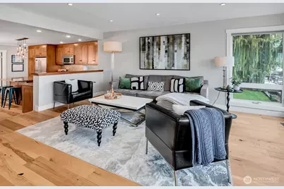 11262 Riviera Place NE, Seattle, WA 98125 - Photo 8