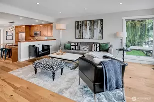 11262 Riviera Pl NE, Seattle, WA 98125 - Photo 8