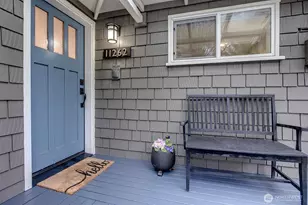 11262 Riviera Pl NE, Seattle, WA 98125 - Photo 28