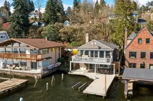 11262 Riviera Pl NE, Seattle, WA 98125 - Photo 32