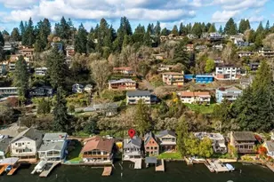 11262 Riviera Pl NE, Seattle, WA 98125 - Photo 32