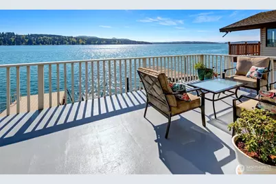 11262 Riviera Place NE, Seattle, WA 98125 - Photo 24