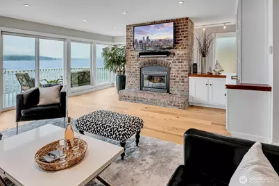 11262 Riviera Place NE, Seattle, WA 98125 - Photo 10