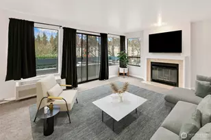 12300 33rd Ave NE, Seattle, WA 98125 - Photo 2