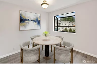 12300 33rd Avenue NE #202, Seattle, WA 98125 - Photo 12