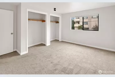 12300 33rd Avenue NE #202, Seattle, WA 98125 - Photo 20