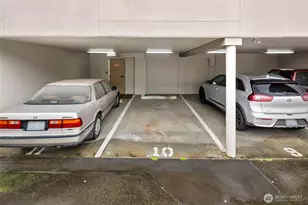 12300 33rd Ave NE, Seattle, WA 98125 - Photo 28