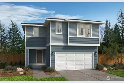 11822 16th Street SE #WMB 34, Lake Stevens, WA 98258 - Photo 1