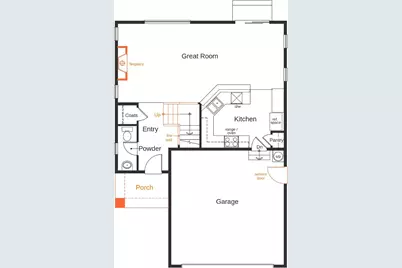 11822 16th Street SE #WMB 34, Lake Stevens, WA 98258 - Photo 2