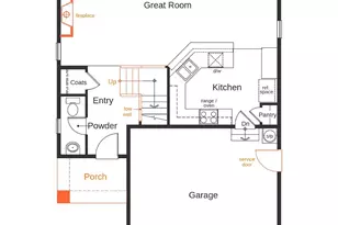 11822 16th St SE, Lake Stevens, WA 98258 - Photo 2