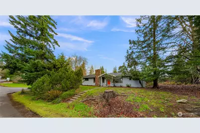 1494 Greenville Drive, Bellingham, WA 98226 - Photo 34