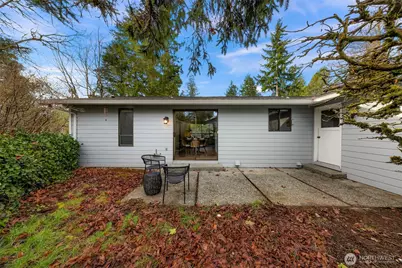 1494 Greenville Drive, Bellingham, WA 98226 - Photo 30