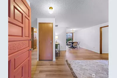 1494 Greenville Drive, Bellingham, WA 98226 - Photo 4