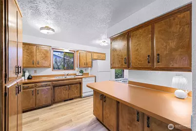 1494 Greenville Drive, Bellingham, WA 98226 - Photo 20