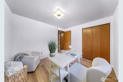 1494 Greenville Drive, Bellingham, WA 98226 - Photo 26