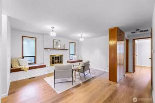 1494 Greenville Dr, Bellingham, WA 98226 - Photo 24