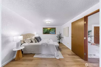 1494 Greenville Drive, Bellingham, WA 98226 - Photo 8