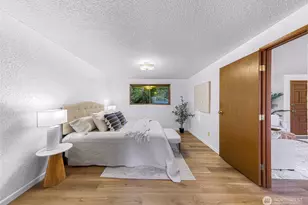 1494 Greenville Dr, Bellingham, WA 98226 - Photo 8