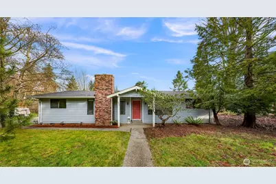 1494 Greenville Drive, Bellingham, WA 98226 - Photo 2