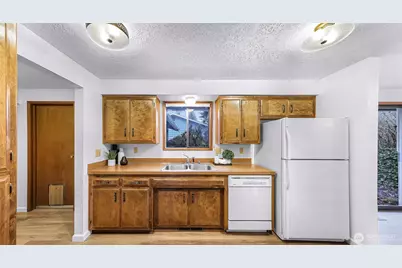 1494 Greenville Drive, Bellingham, WA 98226 - Photo 18