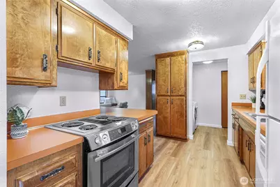 1494 Greenville Drive, Bellingham, WA 98226 - Photo 16