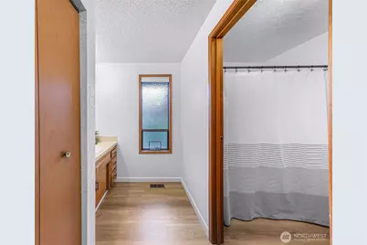 1494 Greenville Drive, Bellingham, WA 98226 - Photo 12