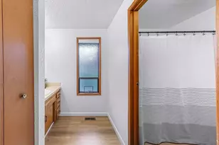 1494 Greenville Dr, Bellingham, WA 98226 - Photo 12