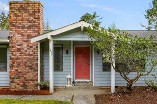 1494 Greenville Dr, Bellingham, WA 98226 - Photo 1