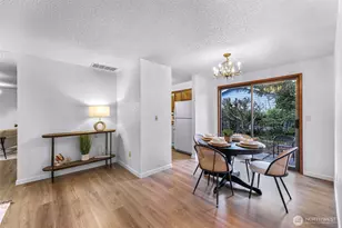 1494 Greenville Dr, Bellingham, WA 98226 - Photo 14