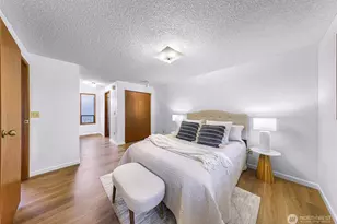 1494 Greenville Dr, Bellingham, WA 98226 - Photo 10