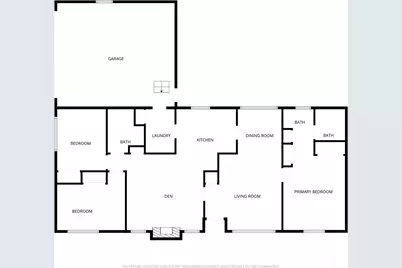 1494 Greenville Drive, Bellingham, WA 98226 - Photo 36