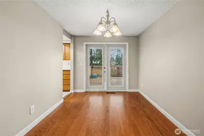 6811 40th Street Ct NW, Gig Harbor, WA 98335 - Photo 8