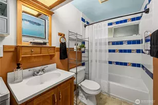 6811 40th St Ct NW, Gig Harbor, WA 98335 - Photo 26