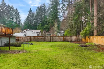 6811 40th Street Ct NW, Gig Harbor, WA 98335 - Photo 34
