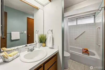 6811 40th Street Ct NW, Gig Harbor, WA 98335 - Photo 18