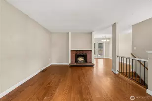 6811 40th St Ct NW, Gig Harbor, WA 98335 - Photo 6