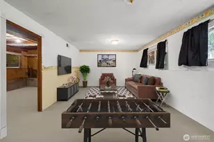 6811 40th St Ct NW, Gig Harbor, WA 98335 - Photo 24