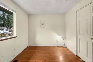 6811 40th St Ct NW, Gig Harbor, WA 98335 - Photo 22