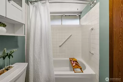 6811 40th Street Ct NW, Gig Harbor, WA 98335 - Photo 20