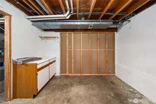 6811 40th St Ct NW, Gig Harbor, WA 98335 - Photo 30