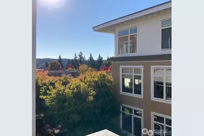 180 Harbor Square Loop NE #B318, Bainbridge Island, WA 98110 - Photo 1