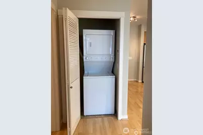 180 Harbor Square Loop NE #B318, Bainbridge Island, WA 98110 - Photo 10