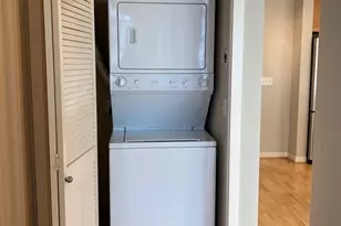 180 Harbor Square Loop NE, Bainbridge Island, WA 98110 - Photo 10