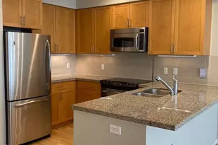 180 Harbor Square Loop NE, Bainbridge Island, WA 98110 - Photo 8